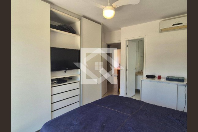 Imagem Casa com 4 Quartos à Venda, 240 m² em Recreio Dos Bandeirantes - Rio De Janeiro Imagem Casa com 4 Quartos à Venda, 240 m² em Recreio Dos Bandeirantes - Rio De Janeiro