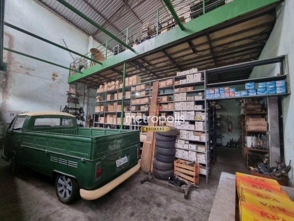 Imagem Sala Comercial para Alugar, 203 m² em Boa Vista - São Caetano Do Sul Imagem Sala Comercial para Alugar, 203 m² em Boa Vista - São Caetano Do Sul