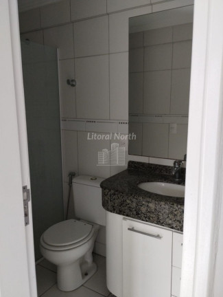 Imagem Apartamento com 3 Quartos à Venda, 78 m² em Dom Bosco - Itajaí Imagem Apartamento com 3 Quartos à Venda, 78 m² em Dom Bosco - Itajaí