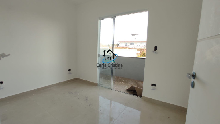 Imagem Sobrado com 3 Quartos à Venda, 122 m² em Praia De Leste - Pontal Do Paraná