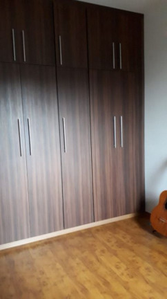 Imagem Apartamento com 3 Quartos à Venda, 168 m² em Jardim - Santo André Imagem Apartamento com 3 Quartos à Venda, 168 m² em Jardim - Santo André