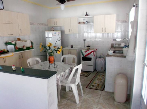 Imagem Apartamento à Venda, em Cidade Nova Peruibe - Peruíbe Imagem Apartamento à Venda, em Cidade Nova Peruibe - Peruíbe