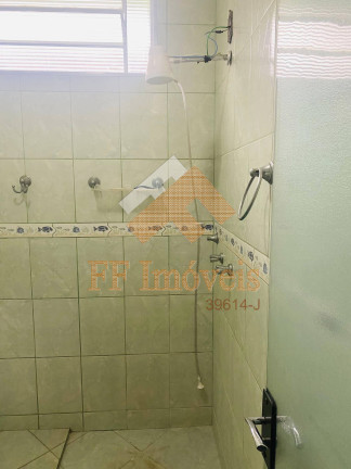 Imagem Casa com 3 Quartos à Venda, 150 m² em Vila Conceição - São Carlos