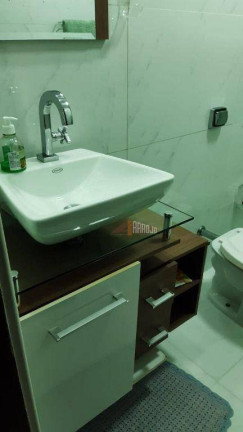 Imagem Apartamento com 2 Quartos à Venda, 61 m² em Vila Matilde - São Paulo