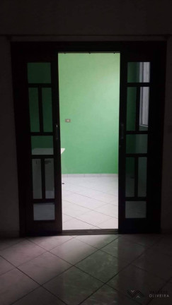 Imagem Casa com 4 Quartos à Venda,  em Conjunto Residencial Dom Pedro Ii - São José Dos Campos