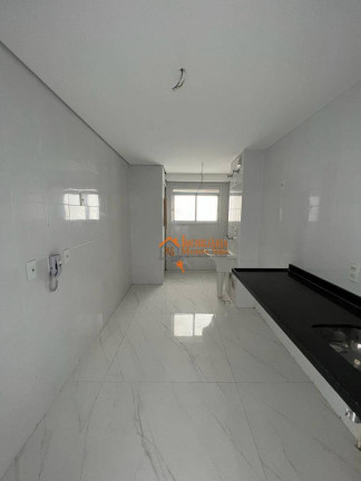 Imagem Apartamento com 3 Quartos à Venda, 106 m² em Jardim Flor Da Montanha - Guarulhos Imagem Apartamento com 3 Quartos à Venda, 106 m² em Jardim Flor Da Montanha - Guarulhos