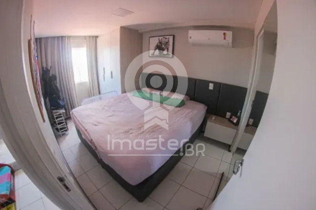 Imagem Apartamento com 3 Quartos à Venda, 58 m² em Passaré - Fortaleza Imagem Apartamento com 3 Quartos à Venda, 58 m² em Passaré - Fortaleza