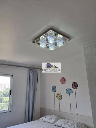 Imagem Apartamento com 2 Quartos à Venda, 49 m² em Parque Renato Maia - Guarulhos Imagem Apartamento com 2 Quartos à Venda, 49 m² em Parque Renato Maia - Guarulhos