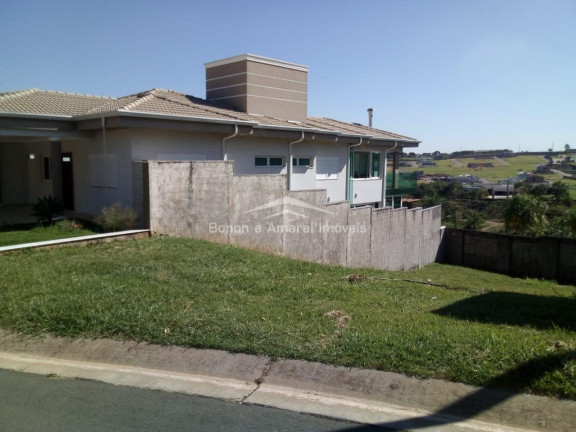 Imagem Casa de Condomínio com 5 Quartos à Venda, 372 m² em Swiss Park - Campinas Imagem Casa de Condomínio com 5 Quartos à Venda, 372 m² em Swiss Park - Campinas
