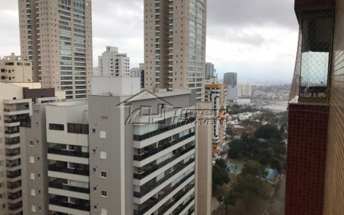 Imagem Apartamento com 4 Quartos à Venda, 220 m² em Jardim Aquarius - São José Dos Campos Imagem Apartamento com 4 Quartos à Venda, 220 m² em Jardim Aquarius - São José Dos Campos