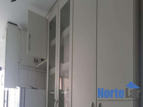 Imagem Apartamento com 3 Quartos à Venda, 68 m² em Vila Amália (zona Norte) - São Paulo Imagem Apartamento com 3 Quartos à Venda, 68 m² em Vila Amália (zona Norte) - São Paulo