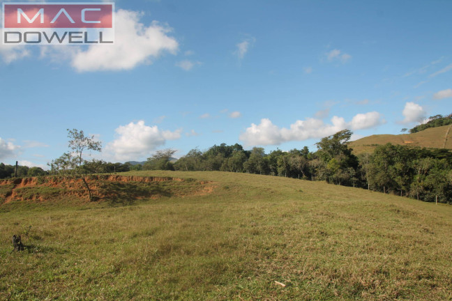 Imagem Fazenda à Venda, 1.000 m² em Areia Branca / Cachoeiras De Macacu / Rj - Cachoeiras De Macacu Imagem Fazenda à Venda, 1.000 m² em Areia Branca / Cachoeiras De Macacu / Rj - Cachoeiras De Macacu