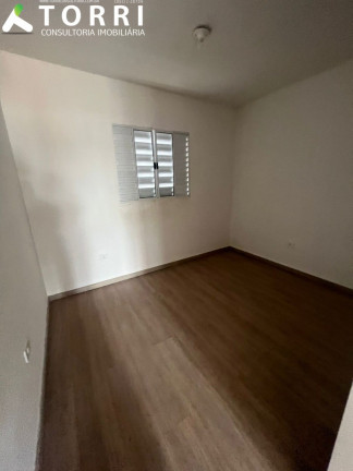 Imagem Sobrado com 2 Quartos à Venda, 68 m² em Parque Vista Barbara - Sorocaba Imagem Sobrado com 2 Quartos à Venda, 68 m² em Parque Vista Barbara - Sorocaba