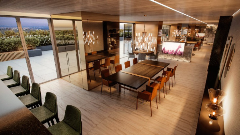 Imagem Imóvel com 2 Quartos à Venda, 104 m² em Vila Mariana - São Paulo