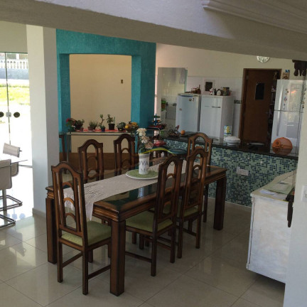 Imagem Chácara com 4 Quartos à Venda, 1.000 m² em Parque Dos Cafezais Vi - Itupeva Imagem Chácara com 4 Quartos à Venda, 1.000 m² em Parque Dos Cafezais Vi - Itupeva