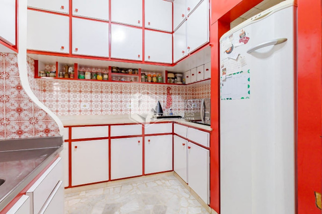 Imagem Apartamento com 4 Quartos à Venda, 228 m² em Santa Cecília - São Paulo Imagem Apartamento com 4 Quartos à Venda, 228 m² em Santa Cecília - São Paulo