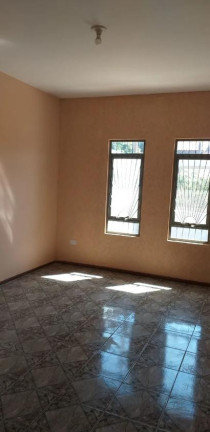 Imagem Casa com 4 Quartos à Venda, 250 m² em Jardim São Francisco De Assis - Londrina Imagem Casa com 4 Quartos à Venda, 250 m² em Jardim São Francisco De Assis - Londrina
