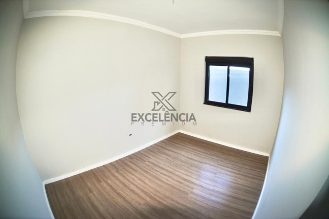 Imagem Casa com 2 Quartos à Venda, 135 m² em Afonso Pena - São José Dos Pinhais