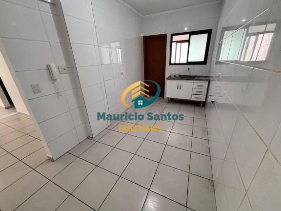 Imagem Apartamento com 2 Quartos à Venda, 81 m² em Aviação - Praia Grande