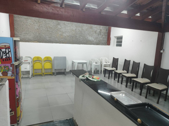 Imagem Casa com 2 Quartos à Venda, 175 m² em Parque Residencial Jundiaí - Jundiaí Imagem Casa com 2 Quartos à Venda, 175 m² em Parque Residencial Jundiaí - Jundiaí