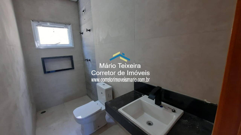 Imagem Casa de Condomínio com 3 Quartos à Venda, 170 m² em Loteamento Floresta - São José Dos Campos Imagem Casa de Condomínio com 3 Quartos à Venda, 170 m² em Loteamento Floresta - São José Dos Campos