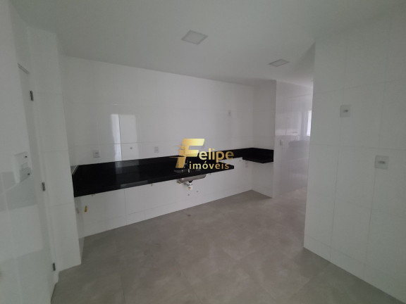 Imagem Imóvel com 4 Quartos à Venda, 125 m² em Praia Da Costa - Vila Velha