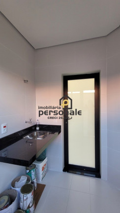 Imagem Imóvel com 3 Quartos à Venda, 196 m² em Pampulha Jardim Residencial - Sorocaba Imagem Imóvel com 3 Quartos à Venda, 196 m² em Pampulha Jardim Residencial - Sorocaba