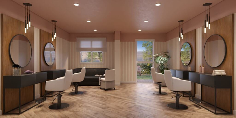 Imagem Apartamento com 2 Quartos à Venda, 37 m² em Belém - São Paulo Imagem Apartamento com 2 Quartos à Venda, 37 m² em Belém - São Paulo