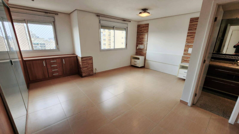 Imagem Apartamento com 3 Quartos à Venda, 227 m² em Perdizes - São Paulo
