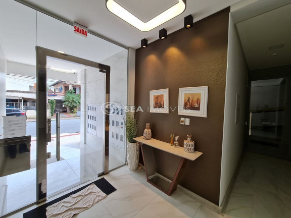 Imagem Apartamento com 2 Quartos à Venda, 64 m² em Nações - Balneário Camboriú Imagem Apartamento com 2 Quartos à Venda, 64 m² em Nações - Balneário Camboriú