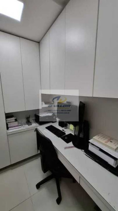 Imagem Apartamento com 3 Quartos à Venda, 107 m² em Tambaú - João Pessoa