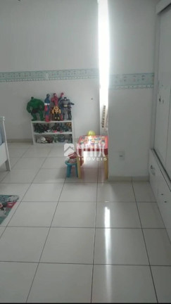 Imagem Apartamento com 3 Quartos à Venda ou Locação, 105 m² em Centro - Campos Dos Goytacazes Imagem Apartamento com 3 Quartos à Venda ou Locação, 105 m² em Centro - Campos Dos Goytacazes