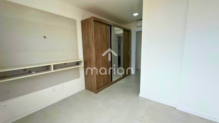 Apartamento com 2 Quartos à Venda, 70 m² em Centro - Navegantes