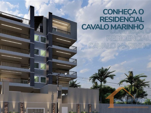 Imagem Apartamento com 2 Quartos à Venda, 109 m² em Centro - Ubatuba Imagem Apartamento com 2 Quartos à Venda, 109 m² em Centro - Ubatuba
