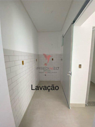 Imagem Casa à Venda, 102 m² em Armação - Penha Imagem Casa à Venda, 102 m² em Armação - Penha