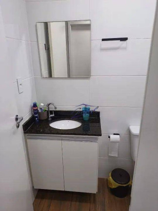 Imagem Apartamento com 2 Quartos à Venda, 66 m² em Balneário Flórida - Praia Grande Imagem Apartamento com 2 Quartos à Venda, 66 m² em Balneário Flórida - Praia Grande