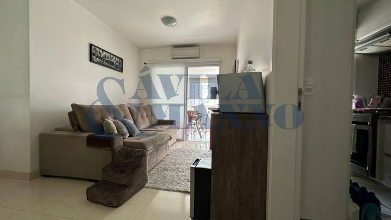 Imagem Apartamento com 3 Quartos à Venda, 93 m² em Anália Franco - São Paulo Imagem Apartamento com 3 Quartos à Venda, 93 m² em Anália Franco - São Paulo