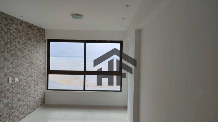 Imagem Apartamento com 2 Quartos à Venda ou Locação, 48 m² em Barra De Jangada - Jaboatão Dos Guararapes