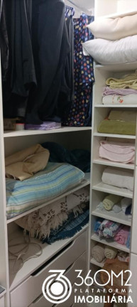 Imagem Apartamento com 2 Quartos à Venda, 100 m² em Barcelona - São Caetano Do Sul Imagem Apartamento com 2 Quartos à Venda, 100 m² em Barcelona - São Caetano Do Sul