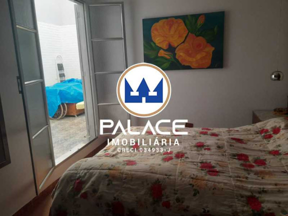 Imagem Imóvel com 3 Quartos à Venda, 162 m² em Garças - Piracicaba Imagem Imóvel com 3 Quartos à Venda, 162 m² em Garças - Piracicaba