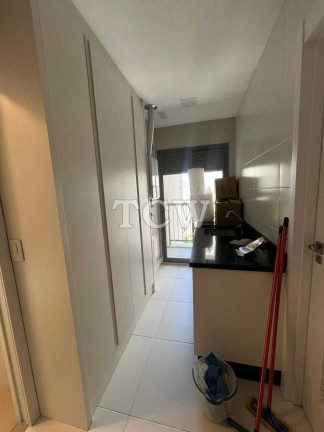 Imagem Apartamento com 3 Quartos à Venda, 145 m² em Paraíso - São Paulo