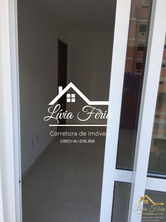Imagem Apartamento com 2 Quartos à Venda, 60 m² em Parque Turf Club - Campos Dos Goytacazes Imagem Apartamento com 2 Quartos à Venda, 60 m² em Parque Turf Club - Campos Dos Goytacazes