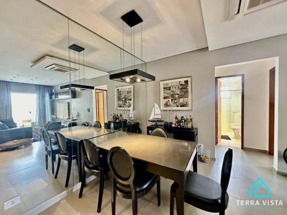 Imagem Apartamento com 2 Quartos à Venda, 80 m² em Itaguá - Ubatuba Imagem Apartamento com 2 Quartos à Venda, 80 m² em Itaguá - Ubatuba