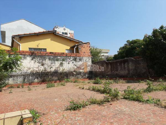 Imagem Casa com 3 Quartos à Venda, 142 m² em Vila Esperança - São Paulo Imagem Casa com 3 Quartos à Venda, 142 m² em Vila Esperança - São Paulo