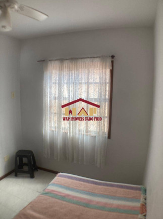 Imagem Casa de Condomínio com 2 Quartos à Venda, 70 m² em Palmeiras - Cabo Frio Imagem Casa de Condomínio com 2 Quartos à Venda, 70 m² em Palmeiras - Cabo Frio