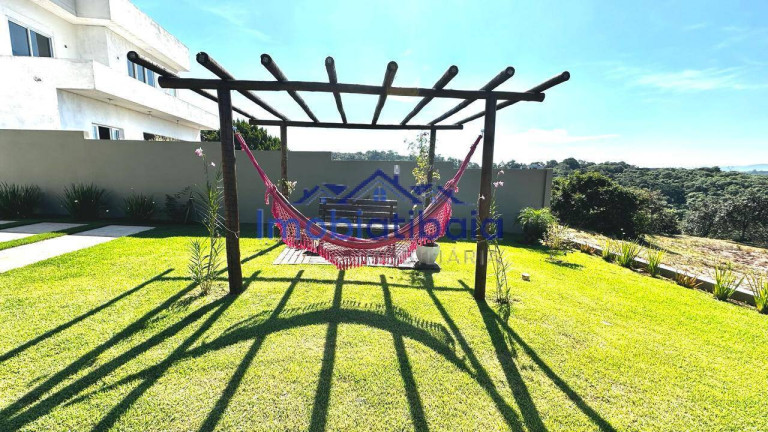 Imagem Casa de Condomínio com 3 Quartos à Venda, 563 m² em Machadinho - Jarinu Imagem Casa de Condomínio com 3 Quartos à Venda, 563 m² em Machadinho - Jarinu