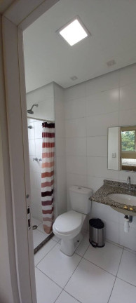 Imagem Apartamento com 3 Quartos à Venda, 87 m² em Jardim Tupanci - Barueri Imagem Apartamento com 3 Quartos à Venda, 87 m² em Jardim Tupanci - Barueri