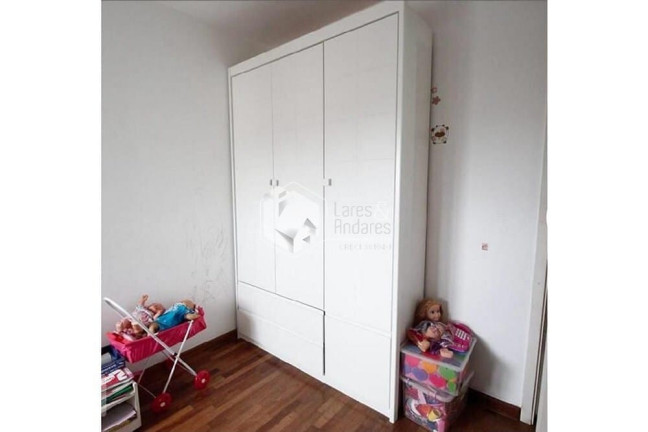 Imagem Apartamento com 3 Quartos à Venda, 182 m² em Planalto Paulista - São Paulo Imagem Apartamento com 3 Quartos à Venda, 182 m² em Planalto Paulista - São Paulo