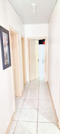 Imagem Casa com 2 Quartos à Venda, 105 m² em Centro - Ibirubá Imagem Casa com 2 Quartos à Venda, 105 m² em Centro - Ibirubá