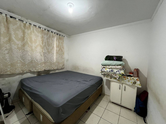 Imagem Apartamento com 2 Quartos à Venda, em Vila Cidade Jardim - Botucatu Imagem Apartamento com 2 Quartos à Venda, em Vila Cidade Jardim - Botucatu